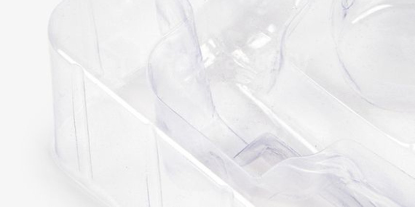 About Us Image